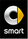 Logo Minimax spa Smart Center Salerno